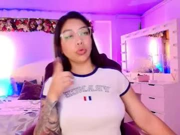 _blind_melon_ from Chaturbate