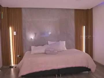 Try naked stripper _kath8 _kath8 from Chaturbate