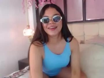 _kathya_spinelli_ from Chaturbate