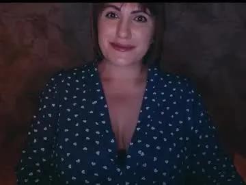 Discover Chaturbate's _letty_ _letty_ from Chaturbate