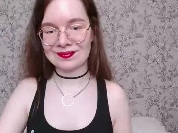 _mizuka_ from Chaturbate