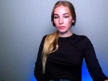 Checkout 23 years old _snow_queen__ from Chaturbate _snow_queen__ from Chaturbate