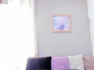 Amazing _sofia_cruz wants you to fuck her body now _sofia_cruz from Chaturbate