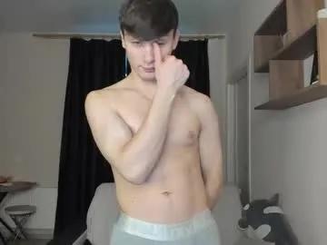 Chaturbate _stager_ _stager_ from Chaturbate