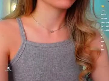 Dirty _sweetcams_ from Chaturbate _sweetcams_ from Chaturbate