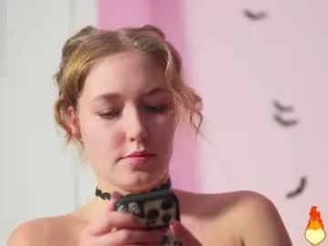 Masturbate to hot slut _taylor_swift _taylor_swift from Chaturbate