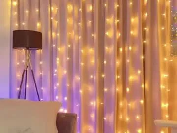 _ur_shy_bambi from Chaturbate