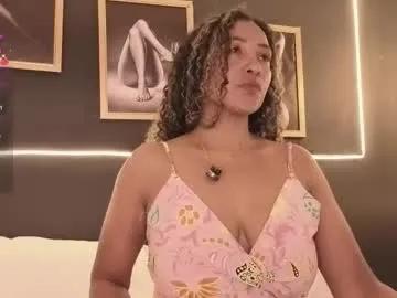 Cute _victoria_hills from Chaturbate _victoria_hills from Chaturbate