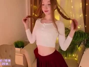 Chaturbate _violet_mills_ _violet_mills_ from Chaturbate