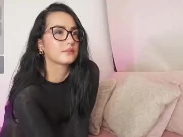Checkout 27 years old a__vanellopecute from Chaturbate a__vanellopecute from Chaturbate