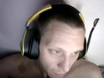 Try Chaturbate's A_bored_dragon a_bored_dragon from Chaturbate