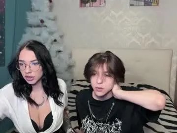 a_s_m_ from Chaturbate