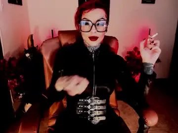 abbypink69 from Chaturbate