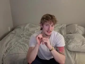 aceafterhours from Chaturbate