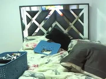 adan_eva960 from Chaturbate