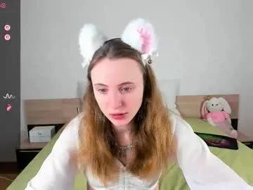 Masturbate to Chaturbate's Adelina_cowell adelina_cowell from Chaturbate