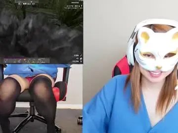 adulterouscouple from Chaturbate