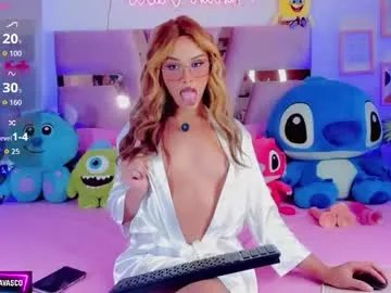 aithana18 from Chaturbate