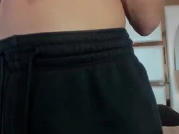 alan_santhos from Chaturbate