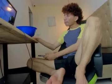 Dirty alantrickz365 from Chaturbate alantrickz365 from Chaturbate