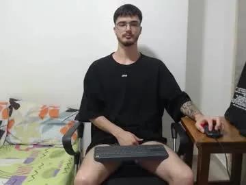 Naked aleex_miller from Chaturbate aleex_miller from Chaturbate