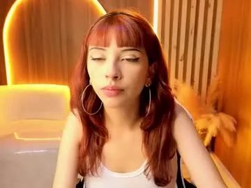 alexa_luxe_tx from Chaturbate