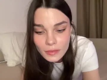 alexalex2095 from Chaturbate