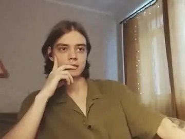 alexand3rf from Chaturbate