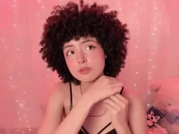 alice_wiinter from Chaturbate