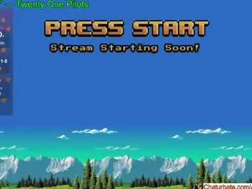 Explore 23 years old aliceriverscam from Chaturbate aliceriverscam from Chaturbate