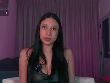 Chaturbate Alison_miller9 alison_miller9 from Chaturbate