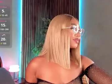 Try 24 years old alisoon_moon from Chaturbate alisoon_moon from Chaturbate