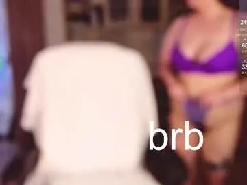 Watch 30 years old alissdaisyy from Chaturbate alissdaisyy from Chaturbate