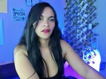 Join 23 years old alisson_evans__ from Chaturbate alisson_evans__ from Chaturbate