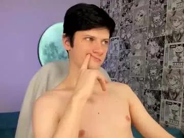 Checkout Chaturbate's Allert_ allert_ from Chaturbate