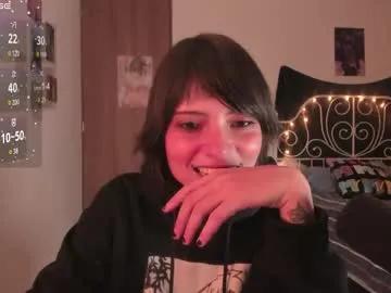 alone_together_ from Chaturbate