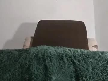 Join Chaturbate's Alotofcream alotofcream from Chaturbate