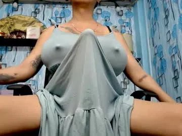 Watch Alwayshardcock11inch, zie wants to masturbate for you alwayshardcock11inch from Chaturbate