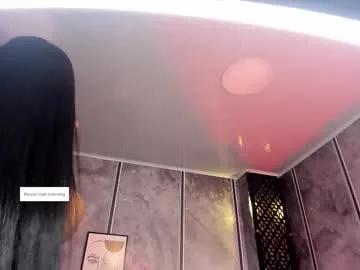 Sexy Amara_lewiis wants you to fuck her body now amara_lewiis from Chaturbate