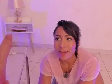 amaraht_ from Chaturbate