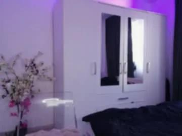 Chaturbate Amateur_fitbabex amateur_fitbabex from Chaturbate