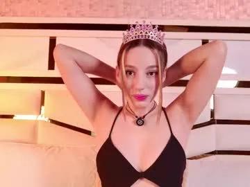 Checkout 20 years old ambar_rosse25 from Chaturbate ambar_rosse25 from Chaturbate