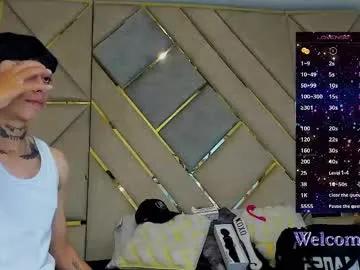 Cute Amber_adams_ wants you to fuck her body now amber_adams_ from Chaturbate