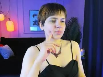 Watch Ameli_roses, she wants to masturbate for you ameli_roses from Chaturbate