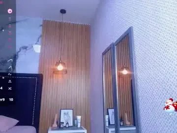 amy_dutta from Chaturbate