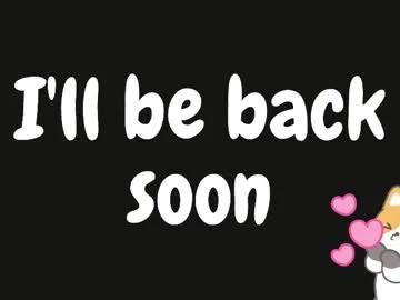 Chaturbate Anabel2054 anabel2054 from Chaturbate