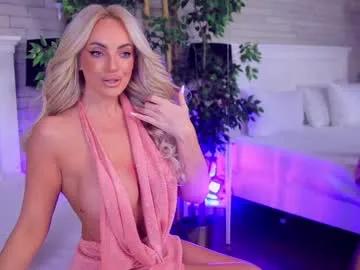 Checkout Chaturbate's Anabellastar anabellastar from Chaturbate