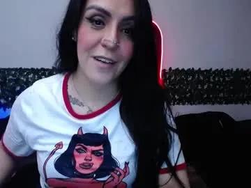 Admire Anastasiabasst__, she wants to masturbate for you anastasiabasst__ from Chaturbate