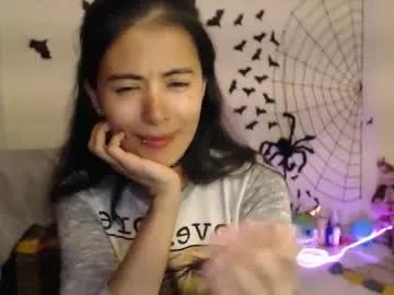 Amazing andy_wonder from Chaturbate andy_wonder from Chaturbate