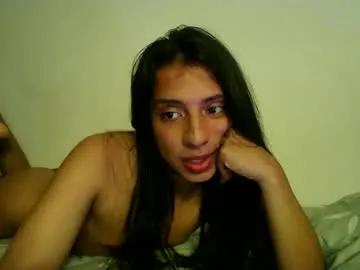 andybeb2121 from Chaturbate